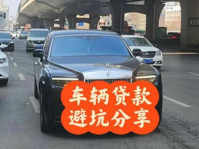 丰泽汽车抵押贷款中押本不押车贷款需要什么材料?
